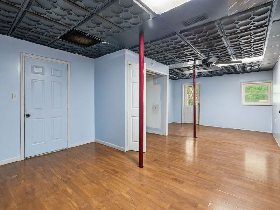 Property Image 38