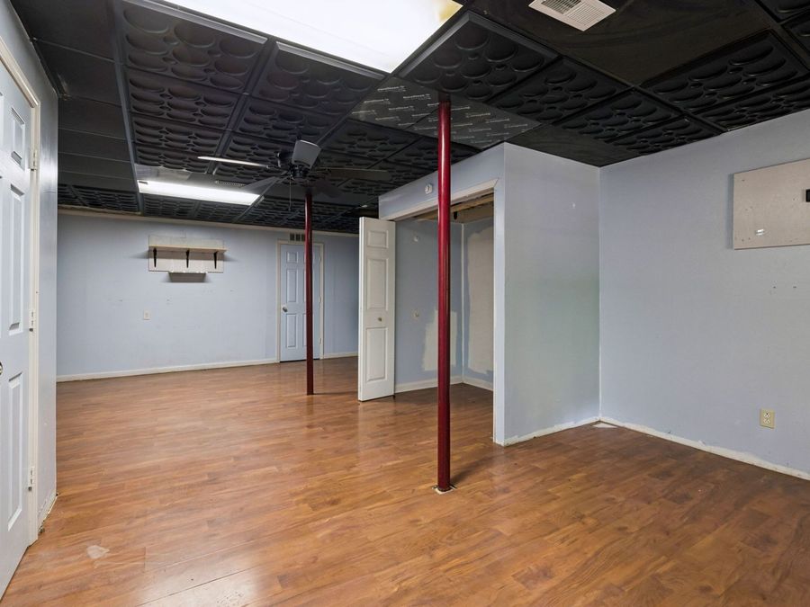 Property Image 39