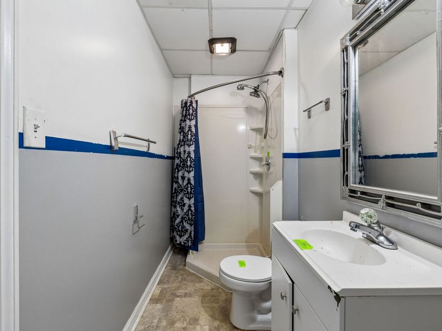 Property Image 45