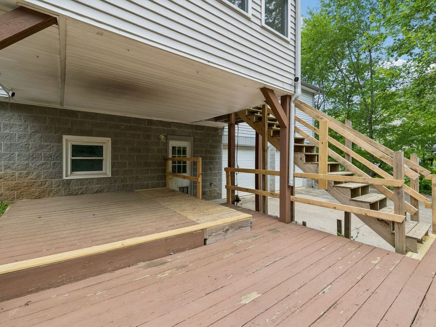 Property Image 48