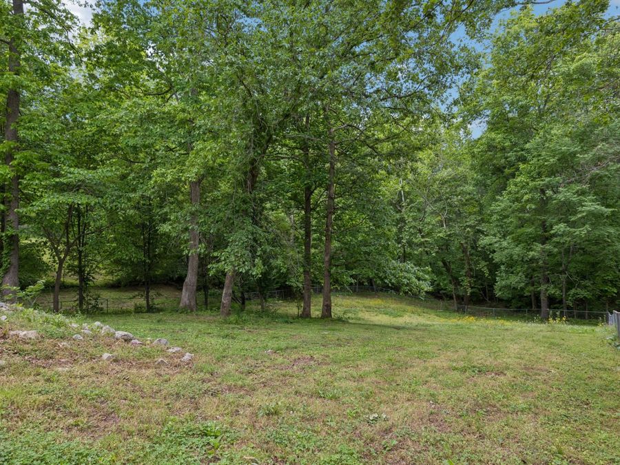 Property Image 52