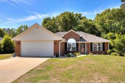 3035 Foxcroft Circle  photo 4