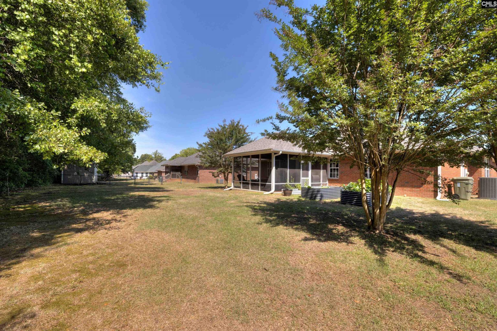 3035 Foxcroft Circle  Photo 26