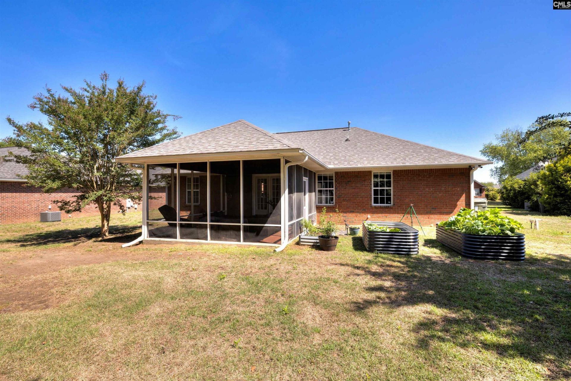 3035 Foxcroft Circle  Photo 27
