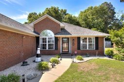 3035 Foxcroft Circle  photo 4