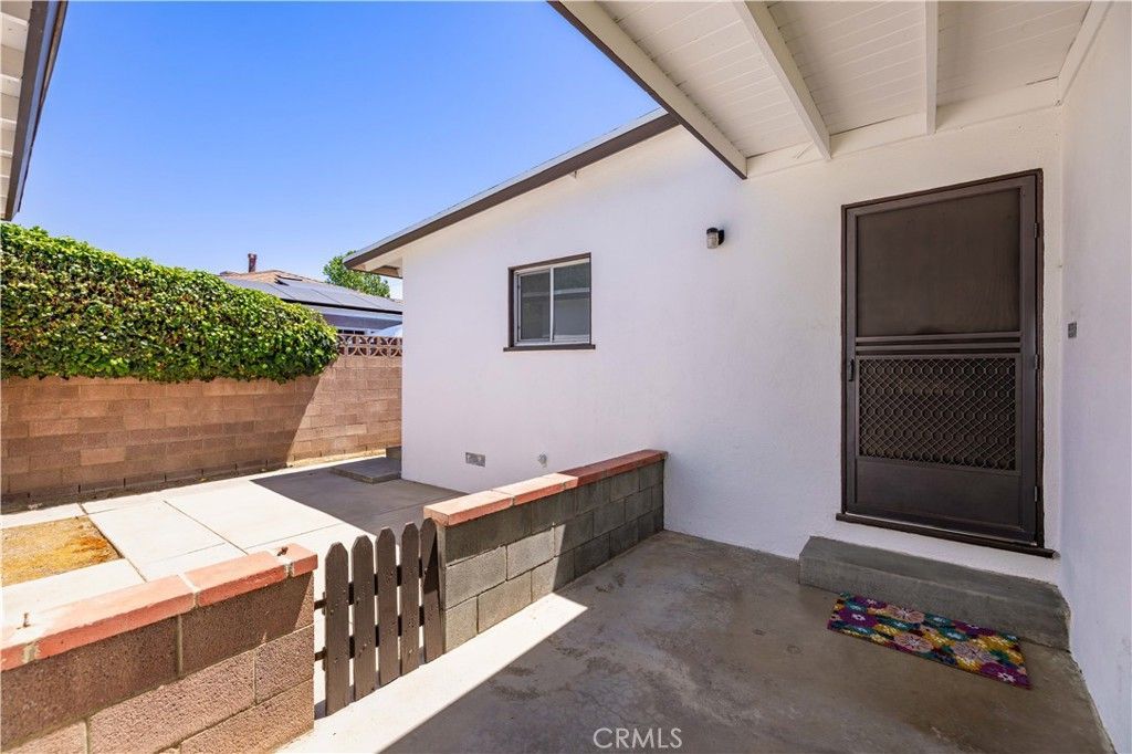 1438 W Ivyton, Lancaster, CA 93534 Main Photo