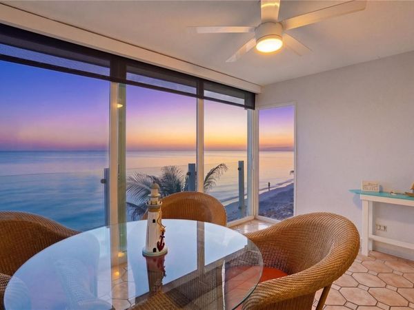 8900 BLIND PASS ROAD, Unit A306, SARASOTA, FL 34242