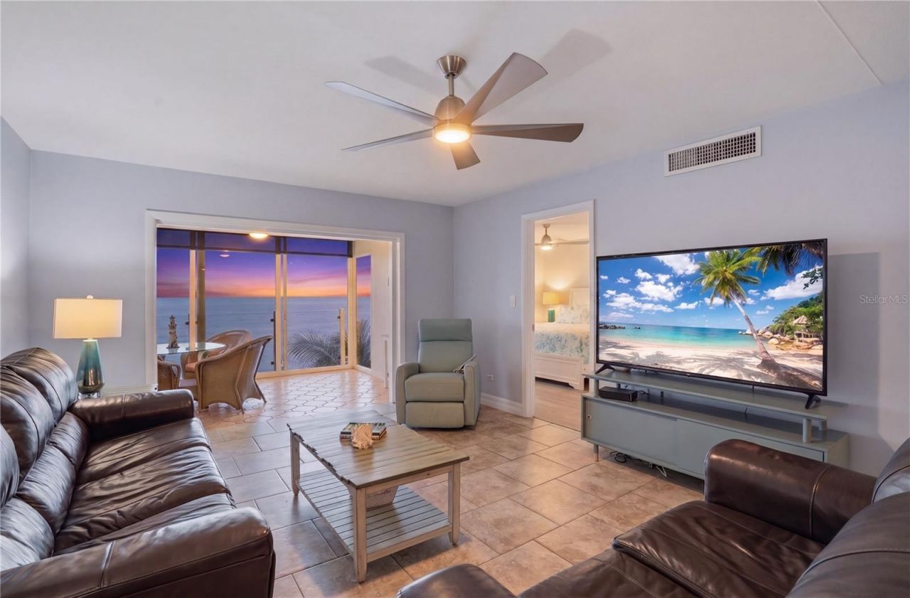 8900 Blind Pass Road, Unit A306, Sarasota, FL 34242 Photo