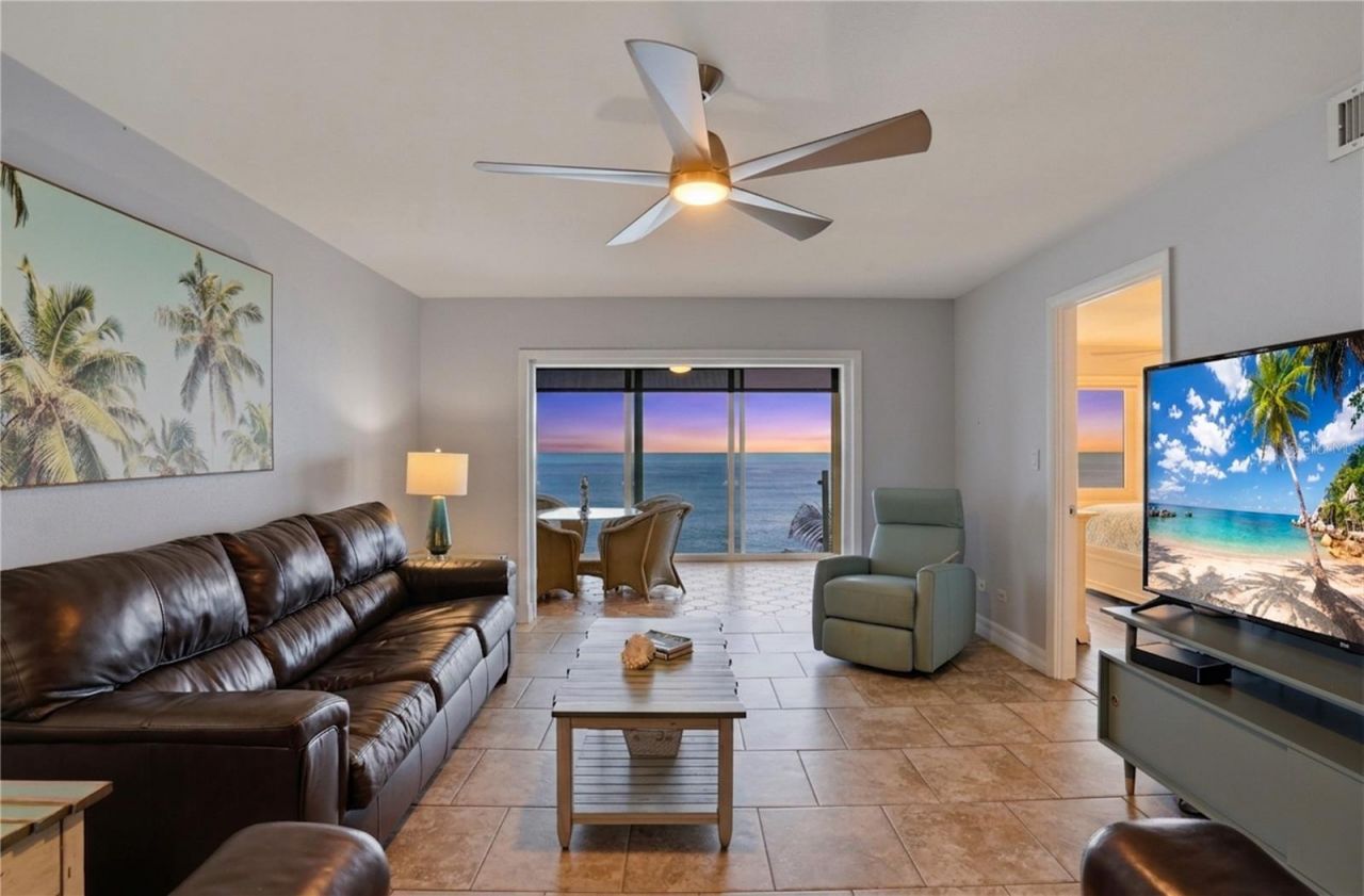 8900 Blind Pass Road, Unit A306, Sarasota, FL 34242 Photo