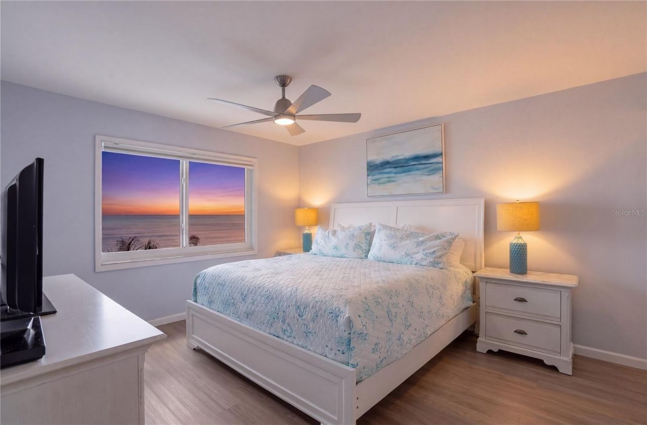 8900 Blind Pass Road, Unit A306, Sarasota, FL 34242 Photo
