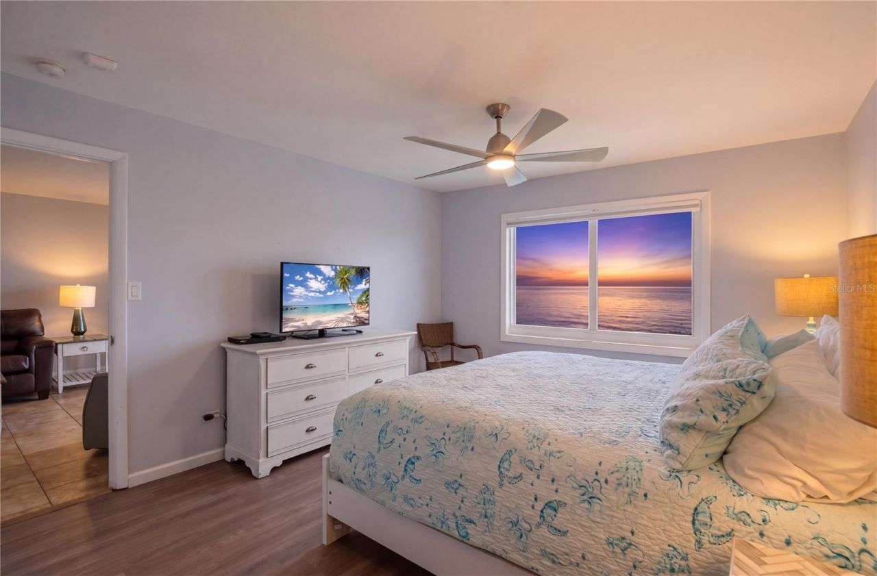 8900 Blind Pass Road, Unit A306, Sarasota, FL 34242 Photo