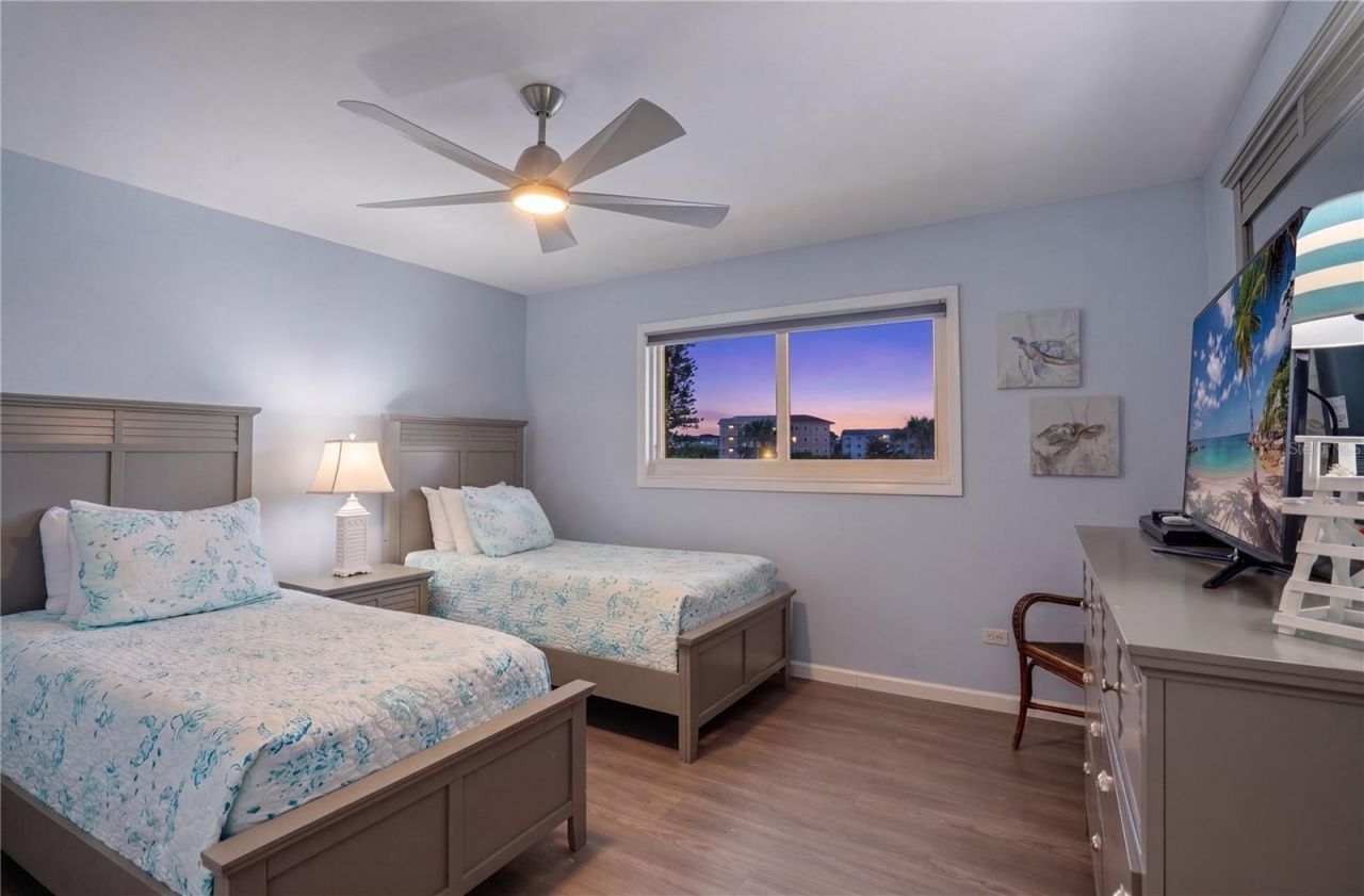 8900 Blind Pass Road, Unit A306, Sarasota, FL 34242 Photo