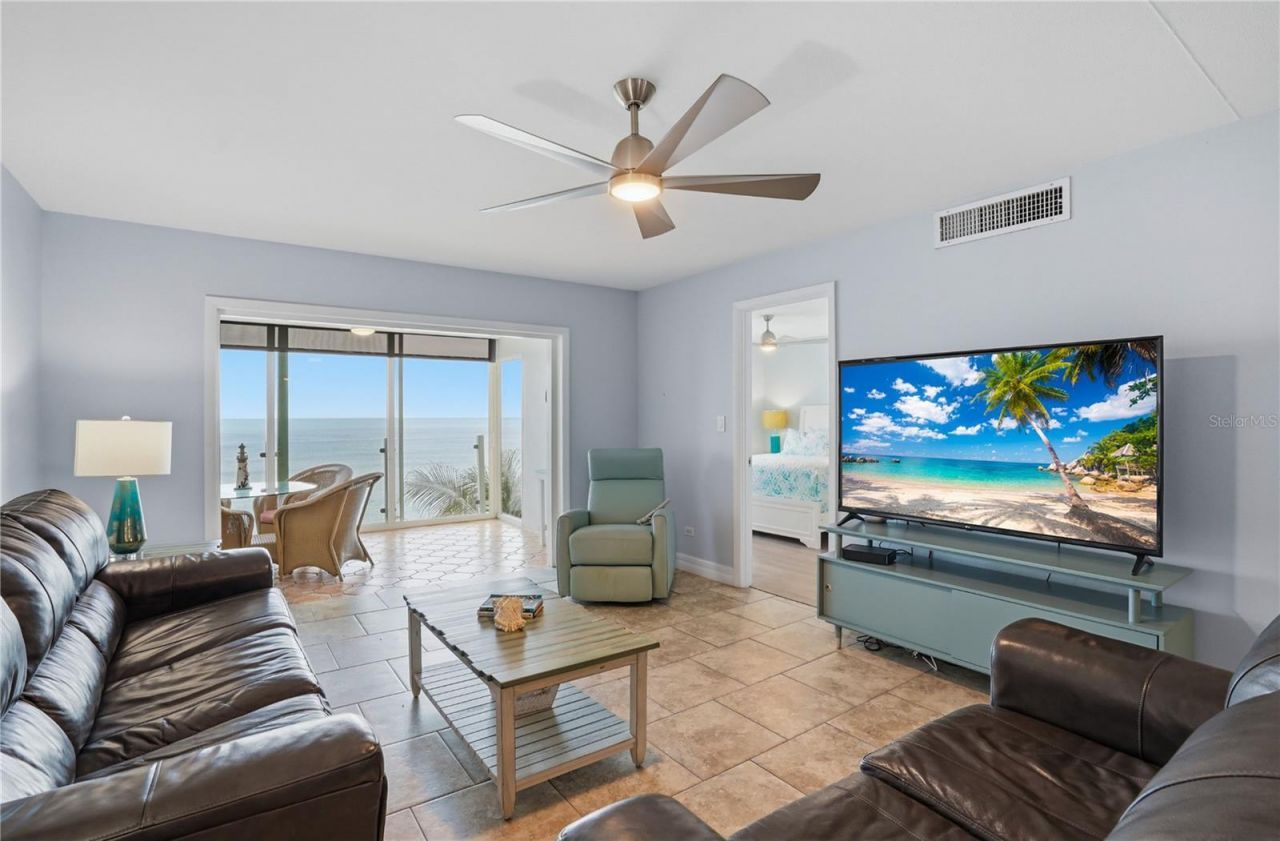 8900 Blind Pass Road, Unit A306, Sarasota, FL 34242 Photo