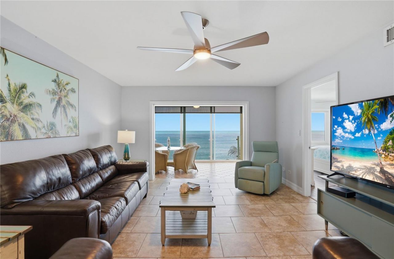 8900 Blind Pass Road, Unit A306, Sarasota, FL 34242 Photo