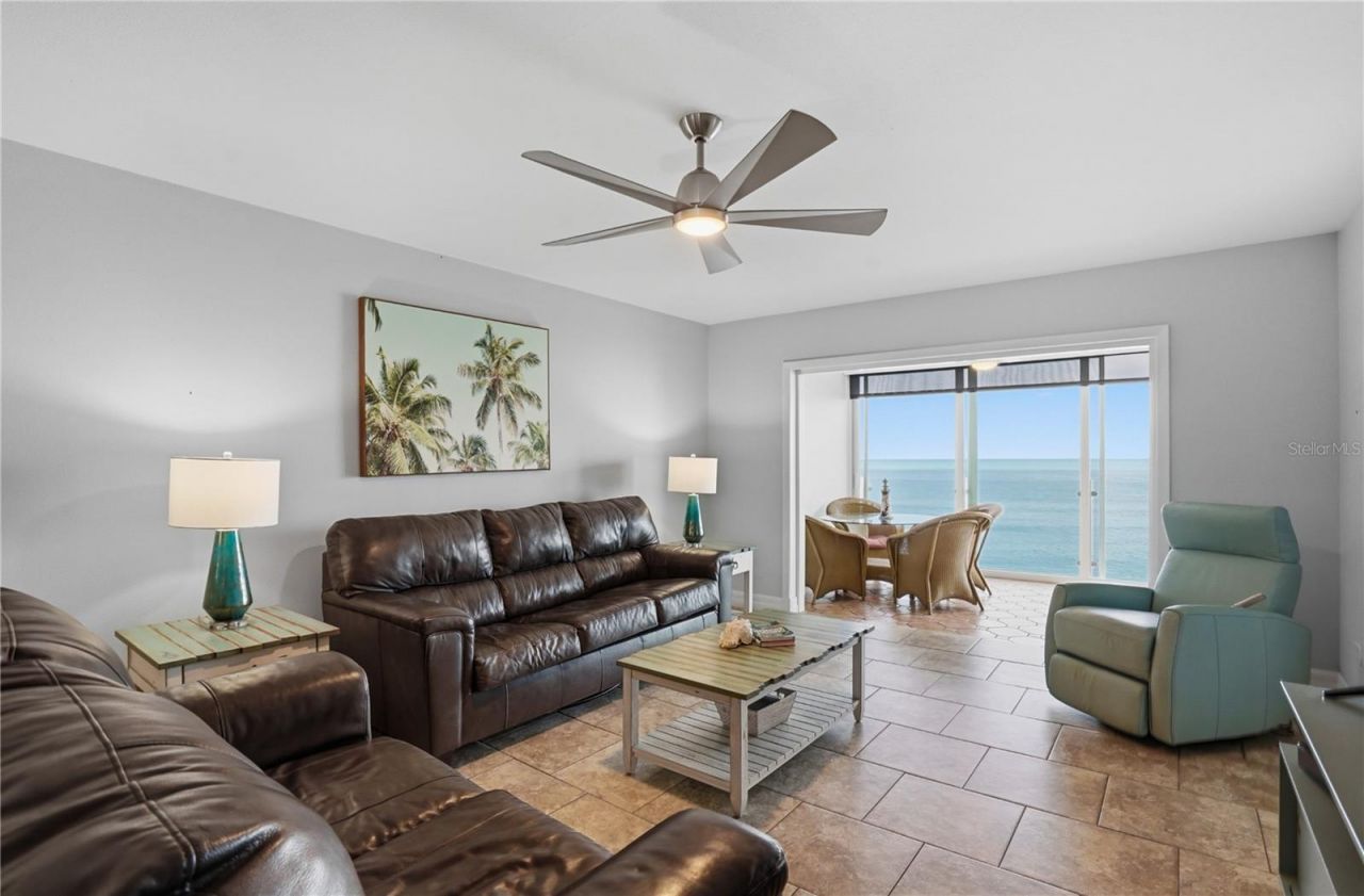 8900 Blind Pass Road, Unit A306, Sarasota, FL 34242 Photo