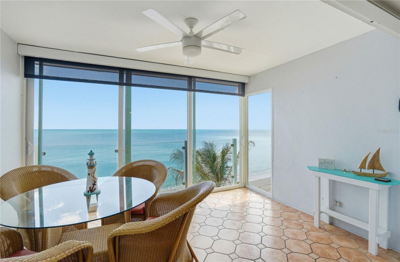 8900 Blind Pass Road, Unit A306, Sarasota, FL 34242 Photo
