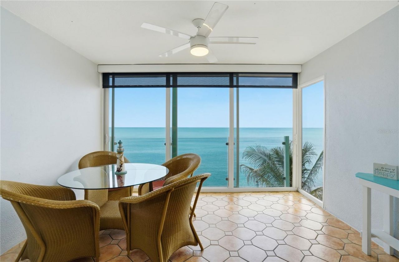 8900 Blind Pass Road, Unit A306, Sarasota, FL 34242 Photo