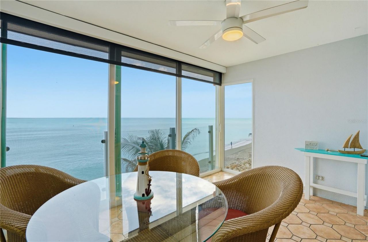 8900 Blind Pass Road, Unit A306, Sarasota, FL 34242 Photo