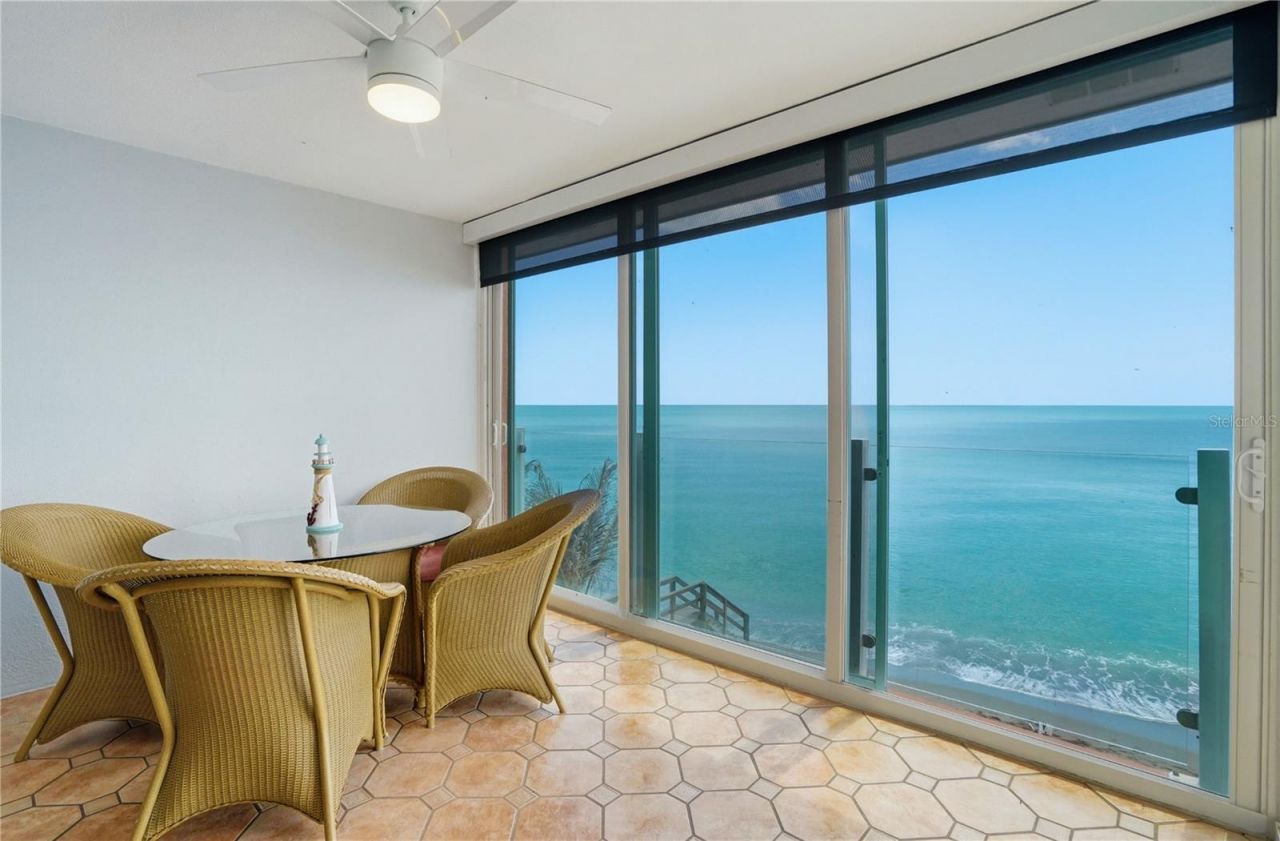8900 Blind Pass Road, Unit A306, Sarasota, FL 34242 Photo