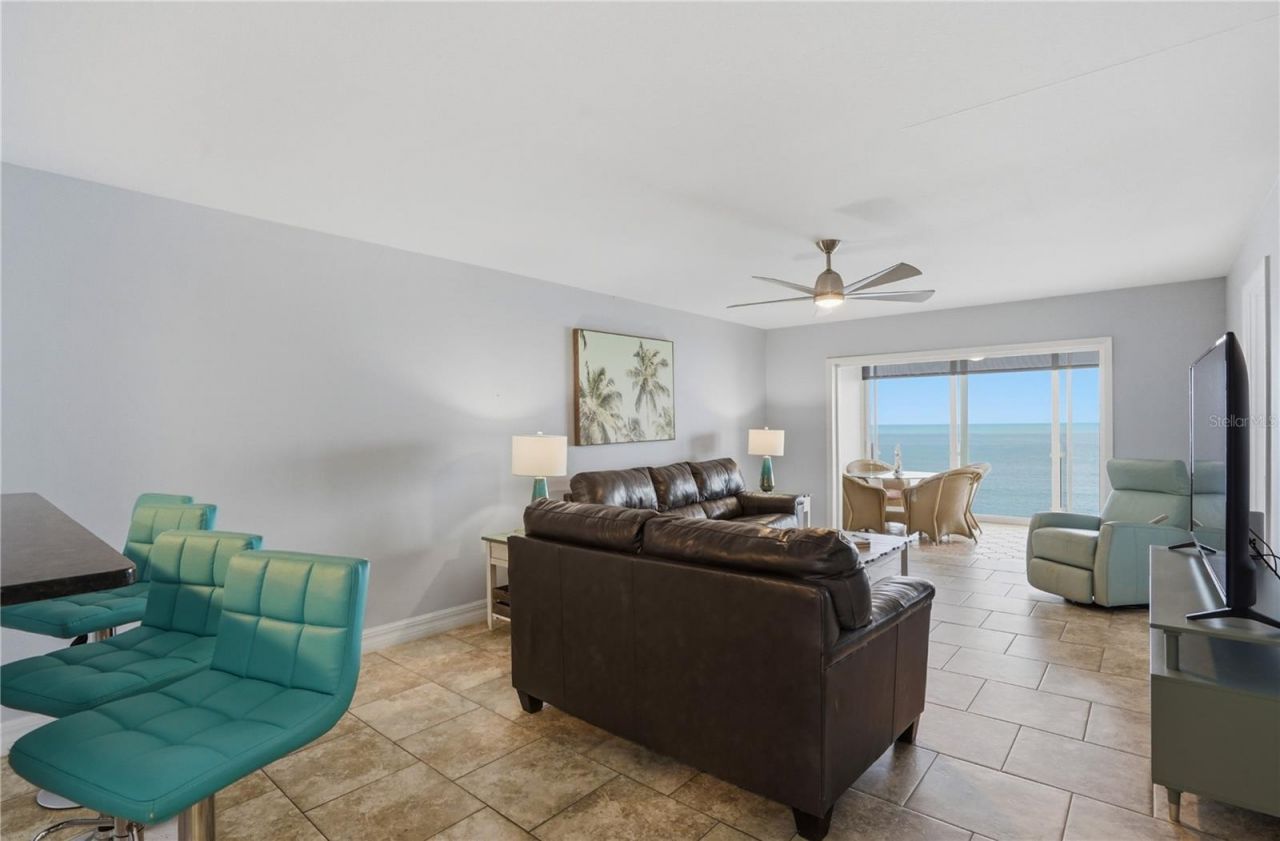 8900 Blind Pass Road, Unit A306, Sarasota, FL 34242 Photo