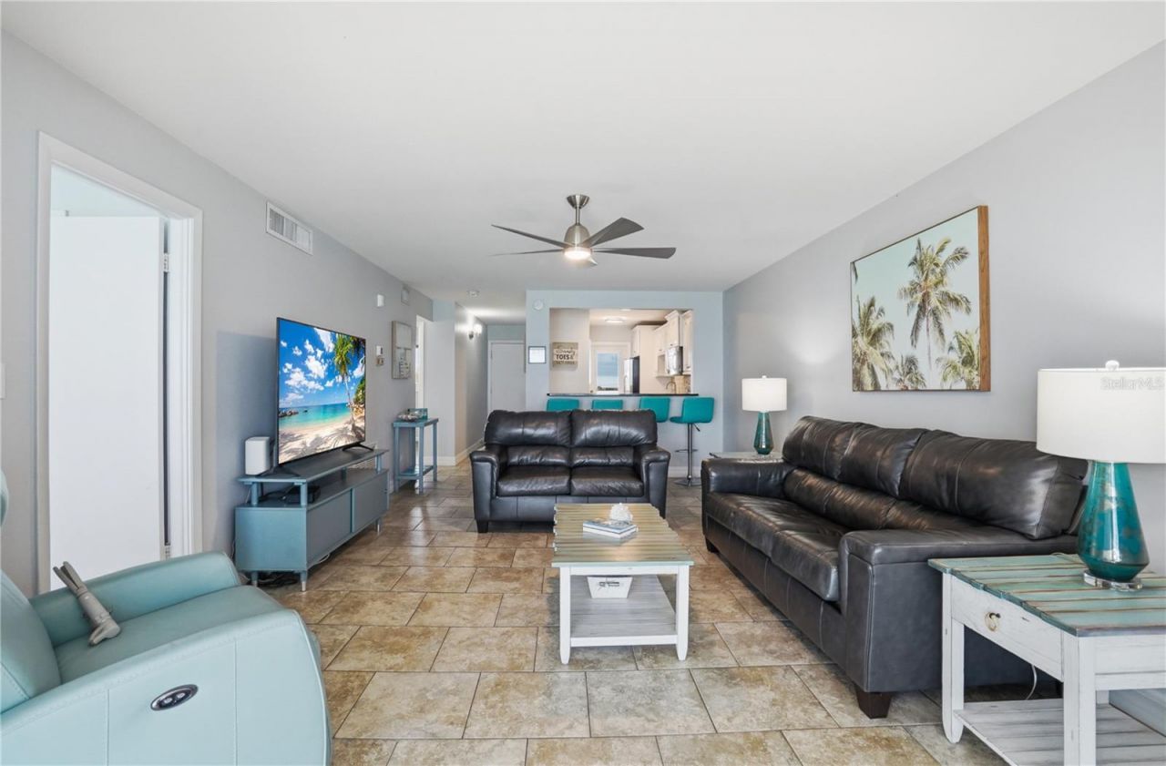 8900 Blind Pass Road, Unit A306, Sarasota, FL 34242 Photo