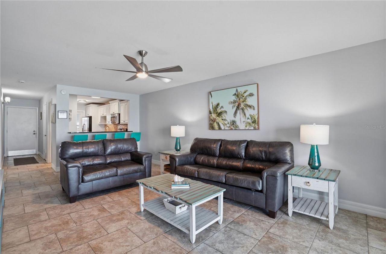 8900 Blind Pass Road, Unit A306, Sarasota, FL 34242 Photo