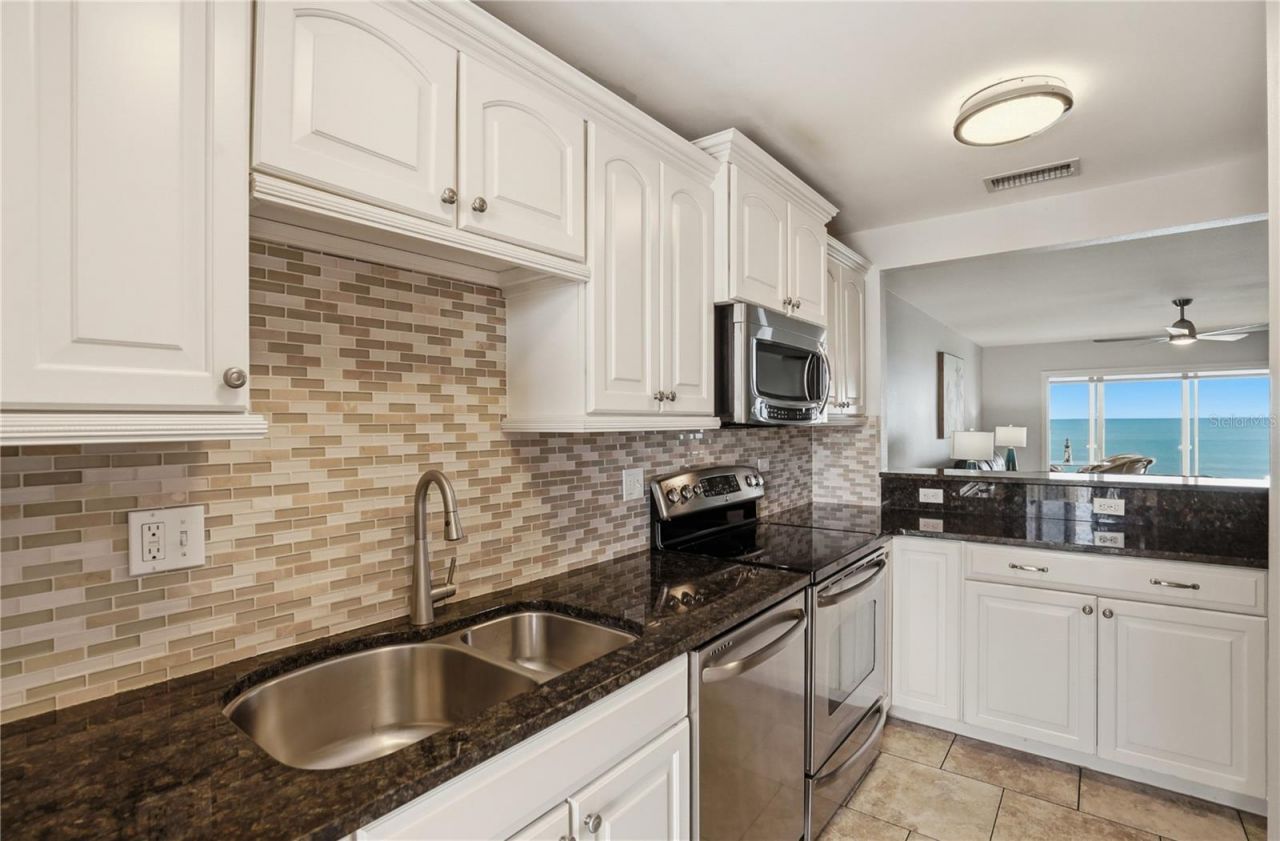 8900 Blind Pass Road, Unit A306, Sarasota, FL 34242 Photo