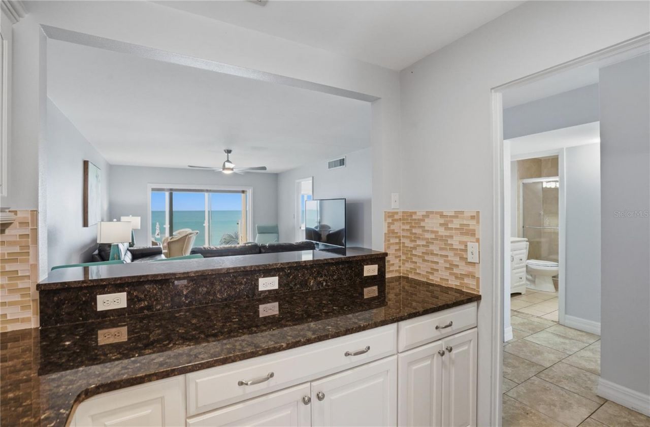 8900 Blind Pass Road, Unit A306, Sarasota, FL 34242 Photo