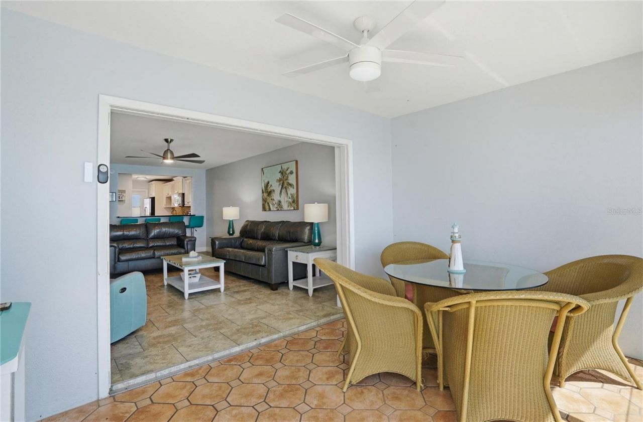 8900 Blind Pass Road, Unit A306, Sarasota, FL 34242 Photo