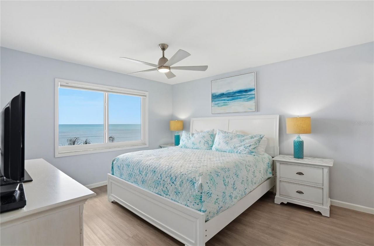 8900 Blind Pass Road, Unit A306, Sarasota, FL 34242 Photo