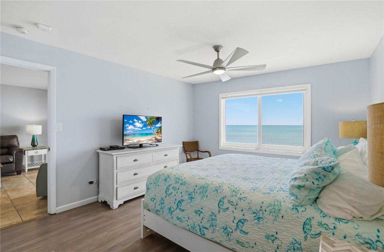 8900 Blind Pass Road, Unit A306, Sarasota, FL 34242 Photo