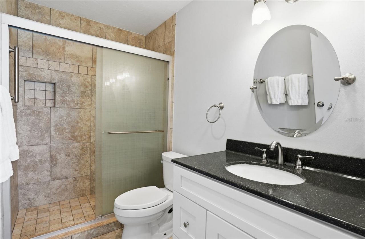 8900 Blind Pass Road, Unit A306, Sarasota, FL 34242 Photo