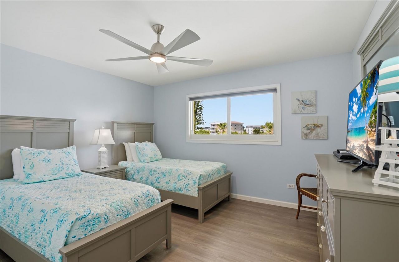 8900 Blind Pass Road, Unit A306, Sarasota, FL 34242 Photo