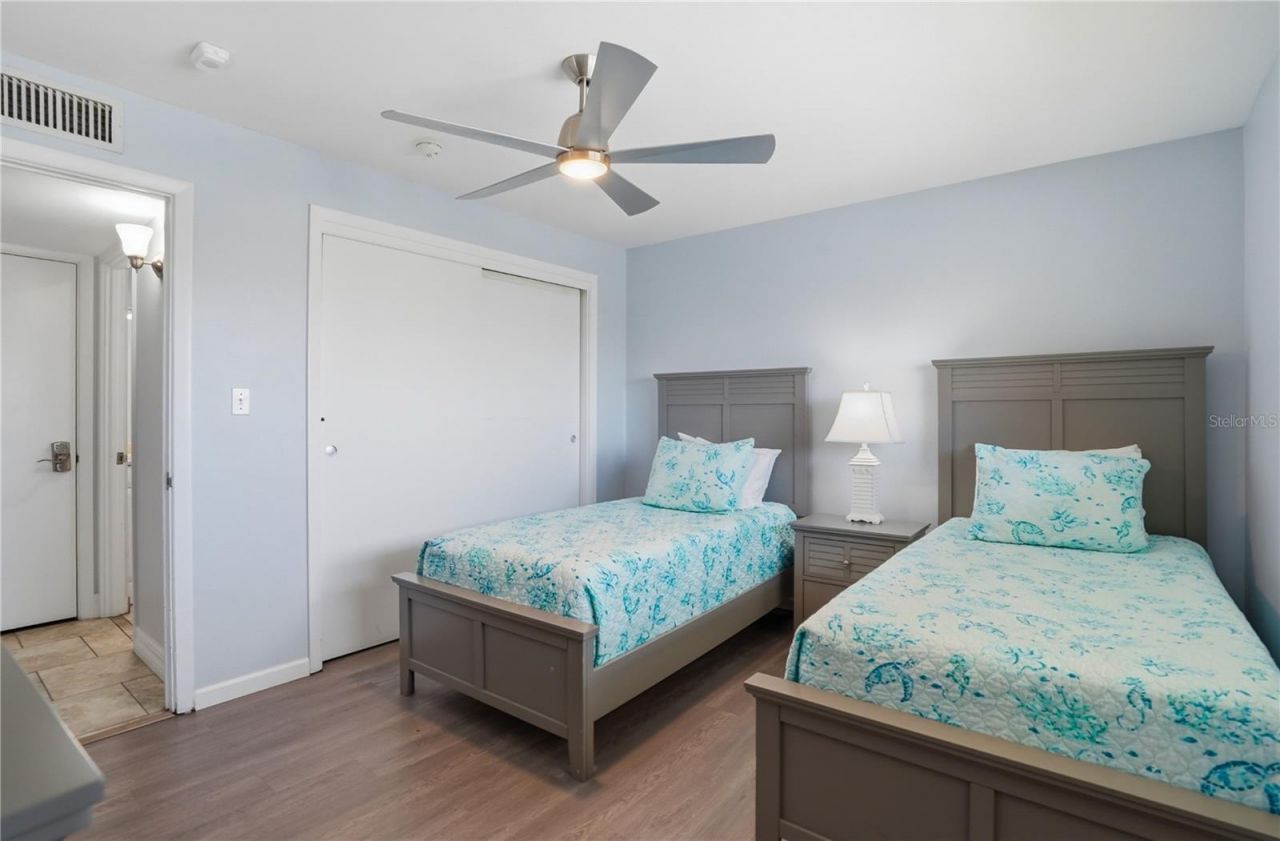 8900 Blind Pass Road, Unit A306, Sarasota, FL 34242 Photo