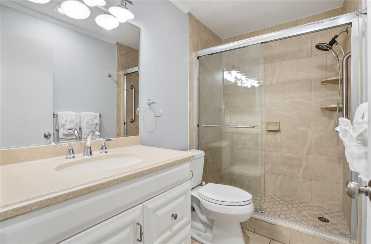 8900 Blind Pass Road, Unit A306, Sarasota, FL 34242 Photo