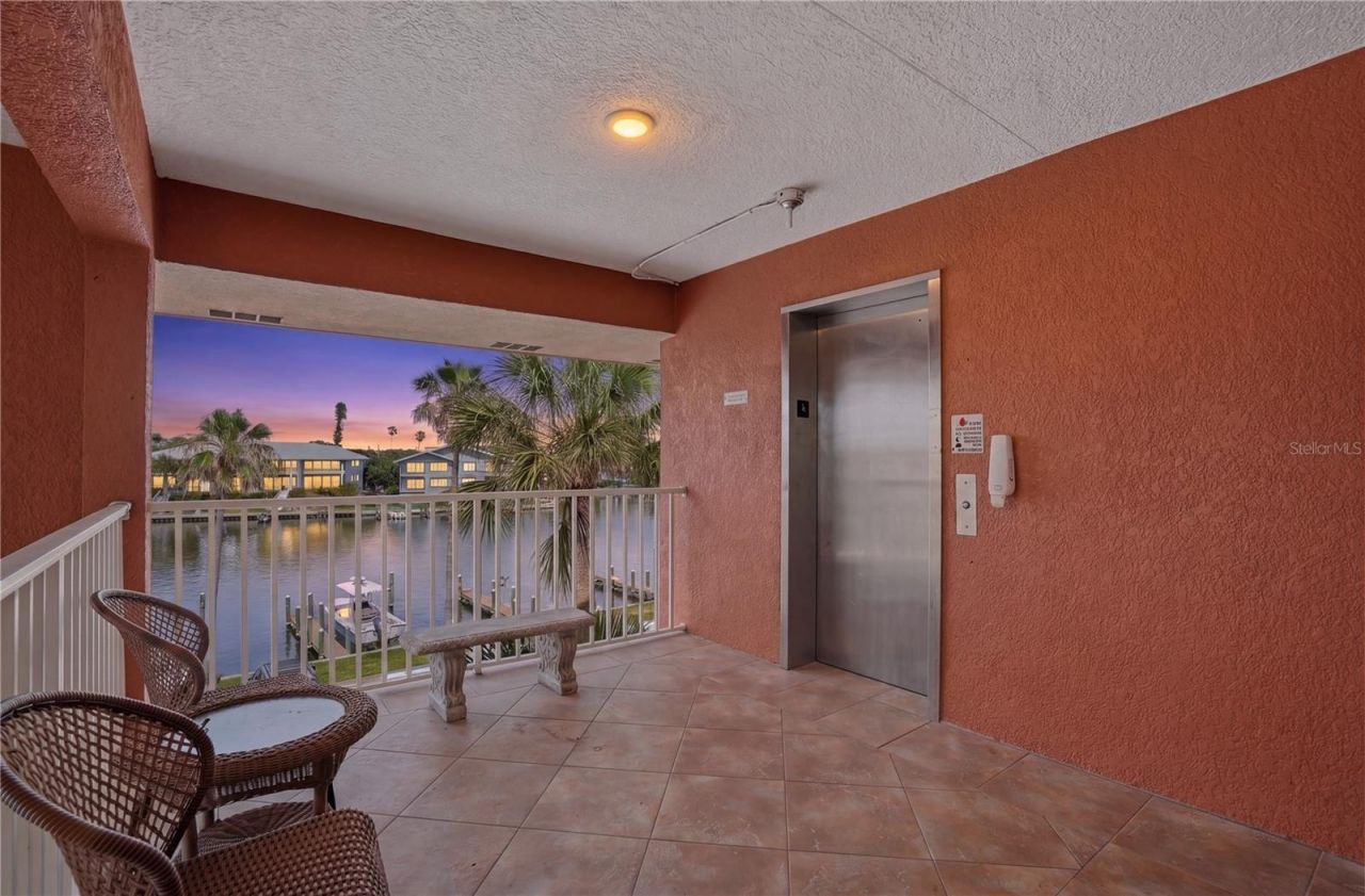 8900 Blind Pass Road, Unit A306, Sarasota, FL 34242 Photo