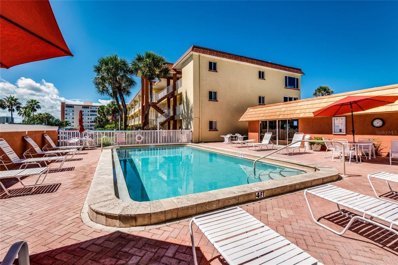 8900 Blind Pass Road, Unit A306, Sarasota, FL 34242 Photo