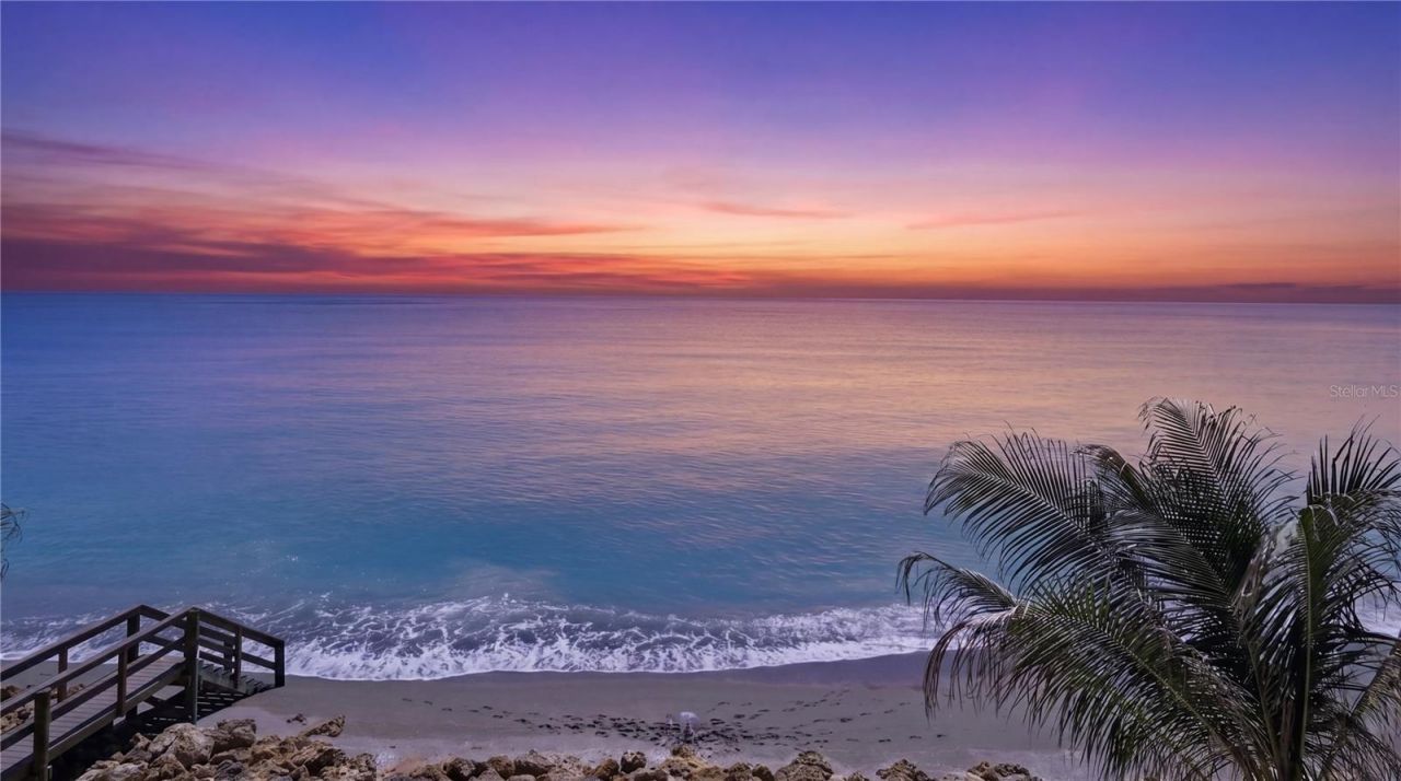 8900 Blind Pass Road, Unit A306, Sarasota, FL 34242 Photo