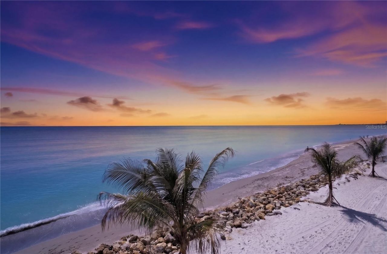 8900 Blind Pass Road, Unit A306, Sarasota, FL 34242 Photo