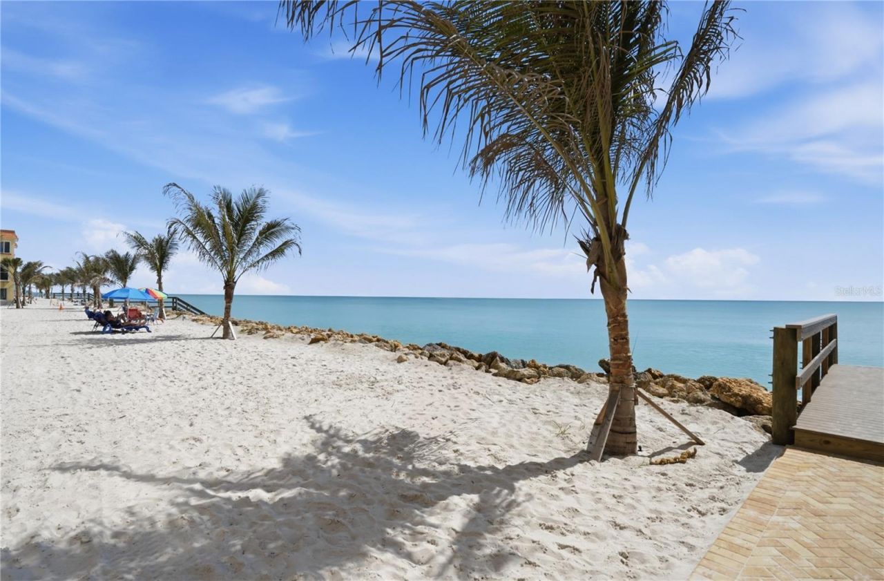 8900 Blind Pass Road, Unit A306, Sarasota, FL 34242 Photo