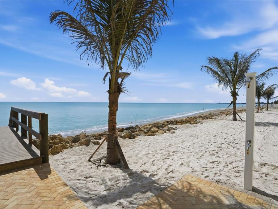 Property Image 60