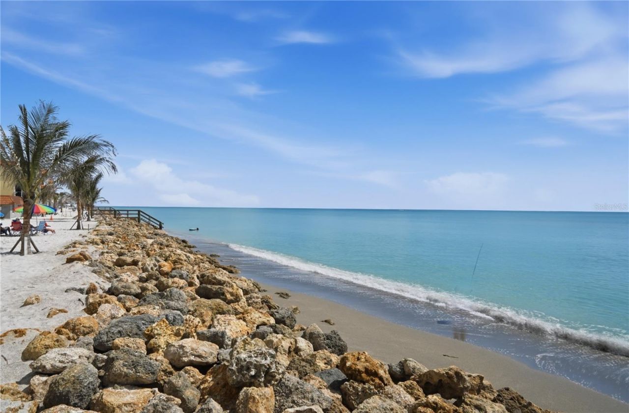 8900 Blind Pass Road, Unit A306, Sarasota, FL 34242 Photo