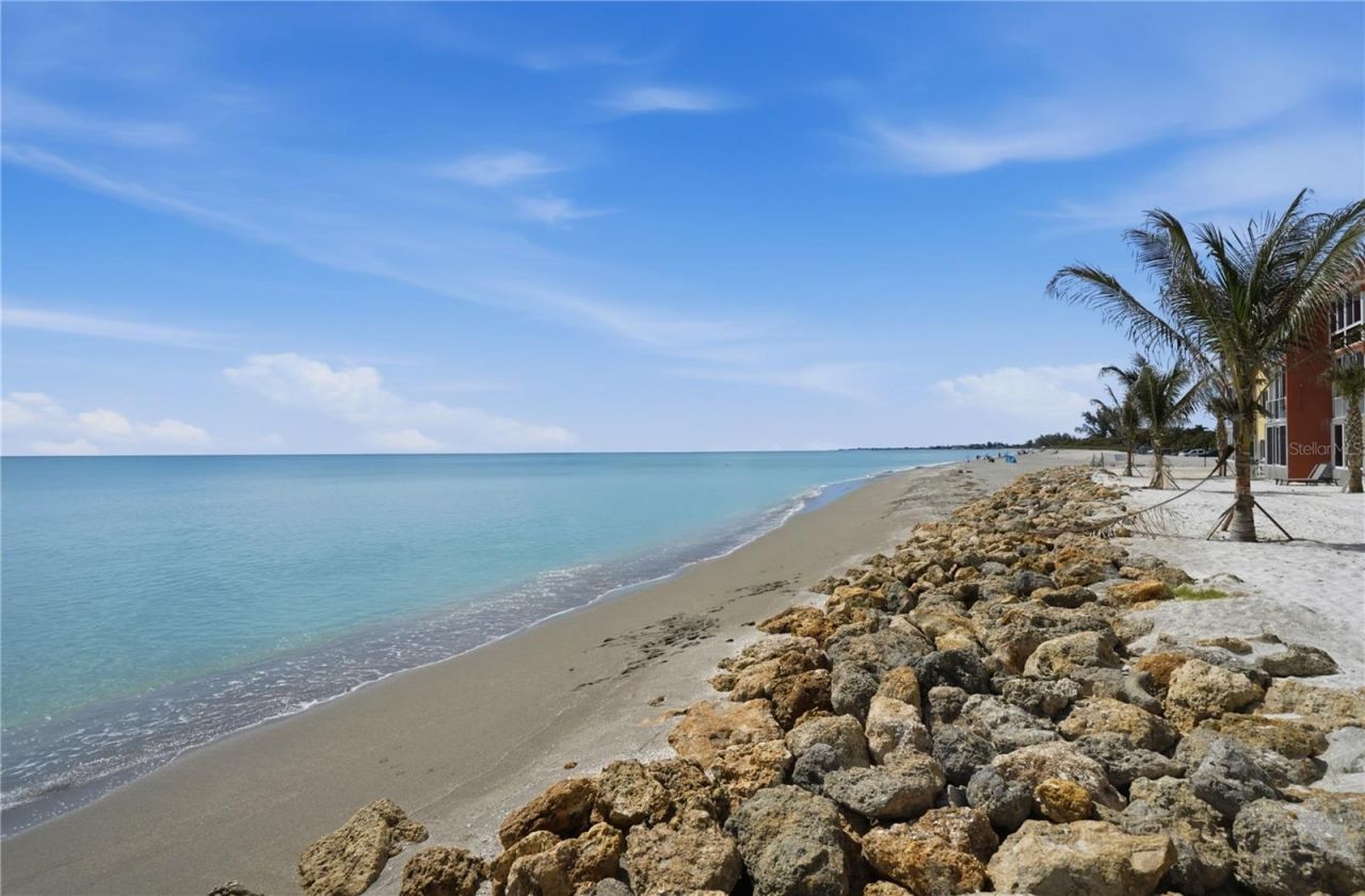 8900 Blind Pass Road, Unit A306, Sarasota, FL 34242 Photo