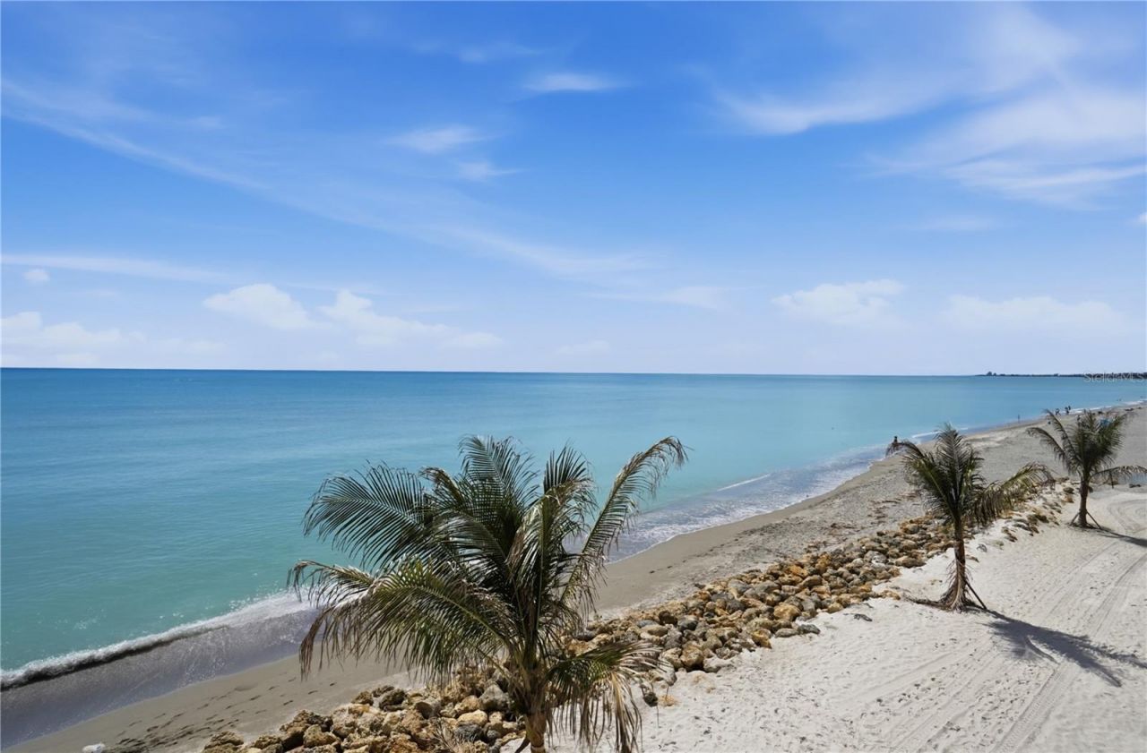 8900 Blind Pass Road, Unit A306, Sarasota, FL 34242 Photo