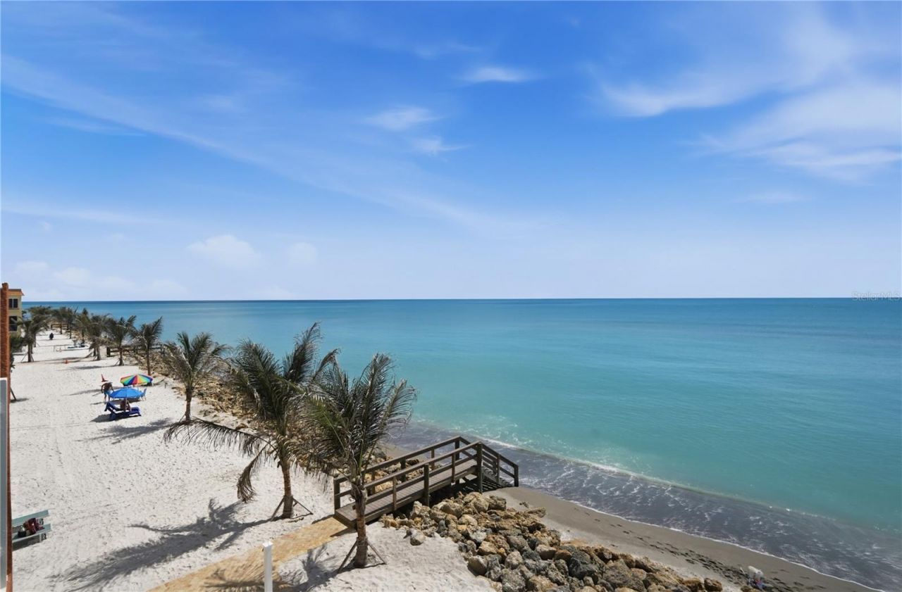 8900 Blind Pass Road, Unit A306, Sarasota, FL 34242 Photo