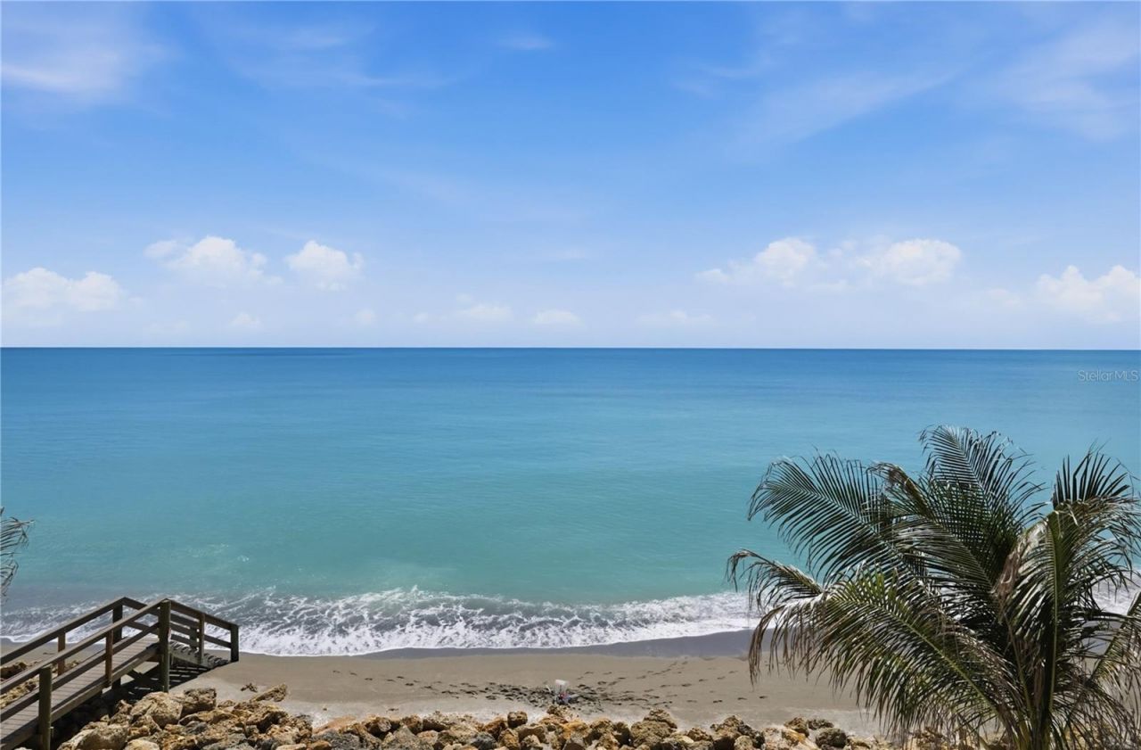 8900 Blind Pass Road, Unit A306, Sarasota, FL 34242 Photo