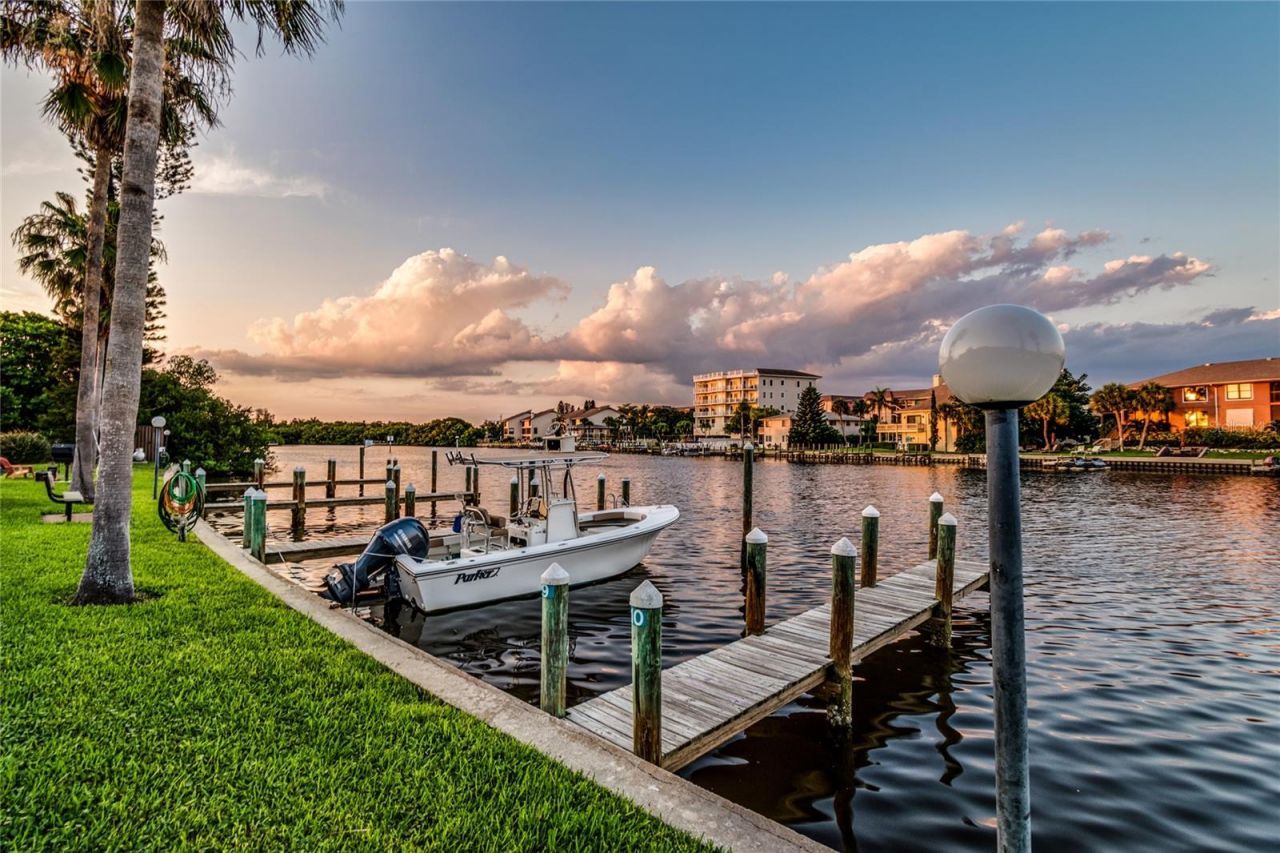 8900 Blind Pass Road, Unit A306, Sarasota, FL 34242 Photo
