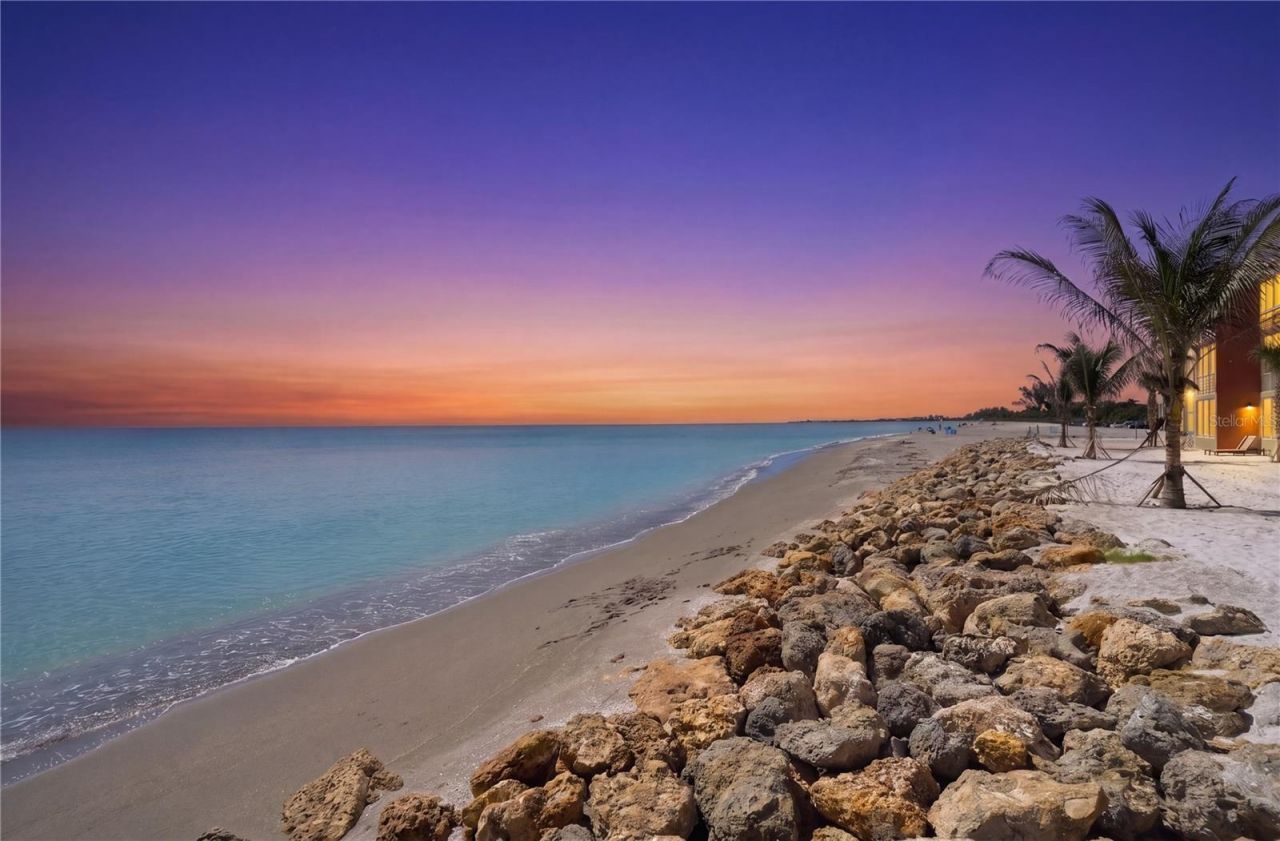 8900 Blind Pass Road, Unit A306, Sarasota, FL 34242 Photo