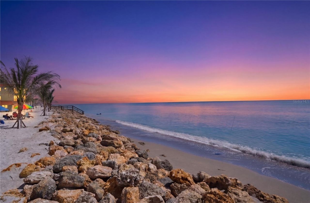 8900 Blind Pass Road, Unit A306, Sarasota, FL 34242 Photo