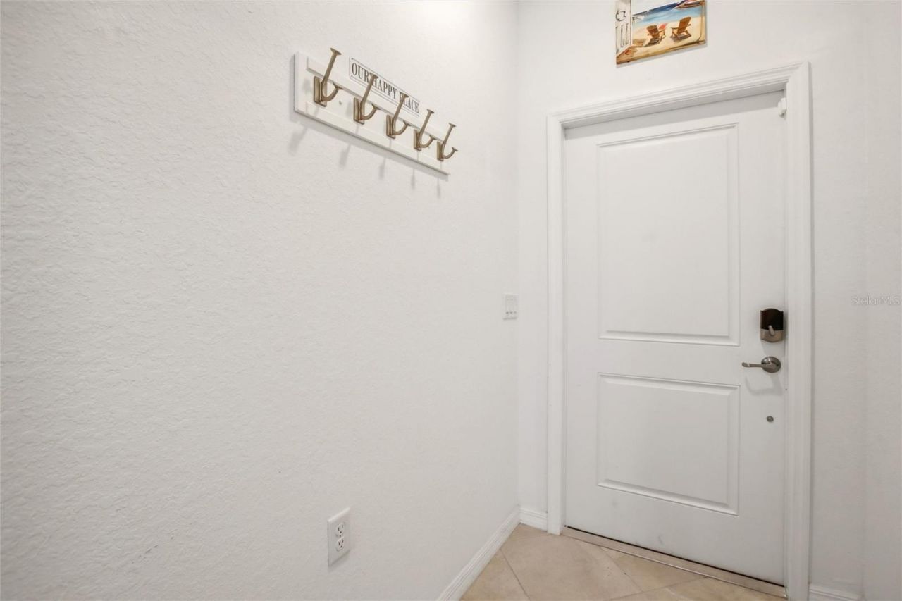 14214 Heritage Landing Boulevard, Unit 816, Punta Gorda, FL 33955 Photo